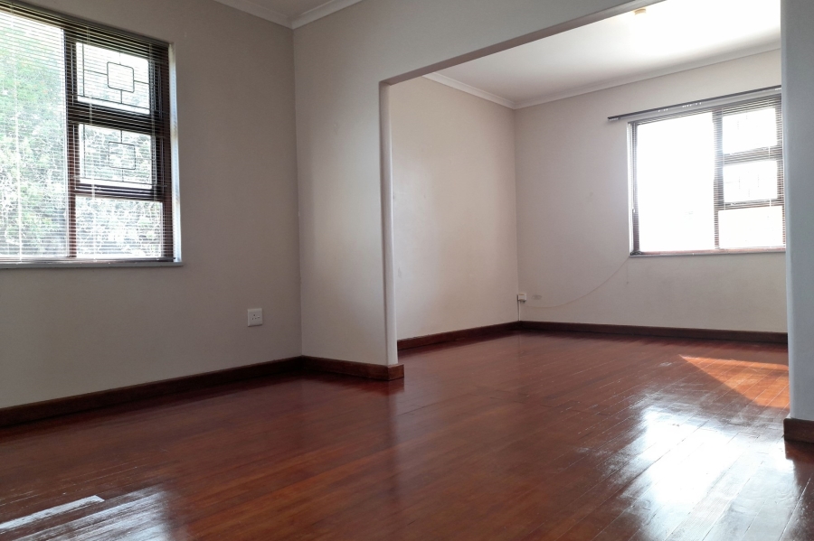 2 Bedroom Property for Sale in Lorraine Eastern Cape